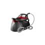 RUSSELL HOBBS - Ferro c/ Caldeira 24460-56