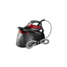 RUSSELL HOBBS - Ferro c/ Caldeira 24460-56