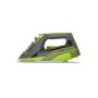IMETEC - Ferro Vapor ECO PERFECT 4IFVAP9017