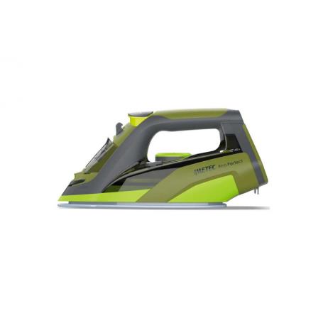 IMETEC - Ferro Vapor ECO PERFECT 4IFVAP9017