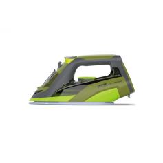IMETEC - Ferro Vapor ECO PERFECT 4IFVAP9017