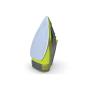 IMETEC - Ferro Vapor ECO PERFECT 4IFVAP9017
