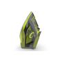 IMETEC - Ferro Vapor ECO PERFECT 4IFVAP9017