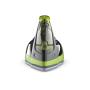 IMETEC - Ferro Vapor ECO PERFECT 4IFVAP9017