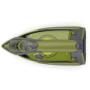 IMETEC - Ferro Vapor ECO PERFECT 4IFVAP9017
