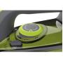 IMETEC - Ferro Vapor ECO PERFECT 4IFVAP9017