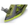 IMETEC - Ferro Vapor ECO PERFECT 4IFVAP9017