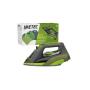 IMETEC - Ferro Vapor ECO PERFECT 4IFVAP9017