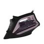 ROWENTA - Ferro Vapor DW4345D1