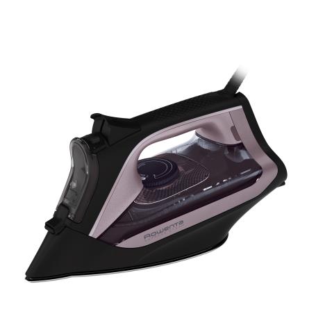 ROWENTA - Ferro Vapor DW4345D1
