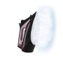 ROWENTA - Ferro Vapor DW4345D1
