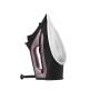 ROWENTA - Ferro Vapor DW4345D1