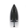 ROWENTA - Ferro Vapor DW4345D1