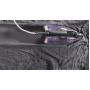 ROWENTA - Ferro Vapor DW4345D1
