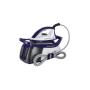 RUSSELL HOBBS - Ferro c/ Caldeira 24440-56