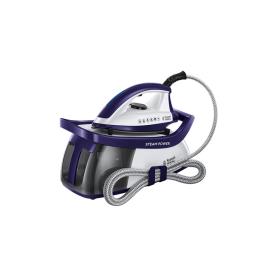 RUSSELL HOBBS - Ferro c/ Caldeira 24440-56