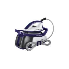 RUSSELL HOBBS - Ferro c/ Caldeira 24440-56