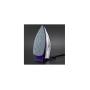 RUSSELL HOBBS - Ferro c/ Caldeira 24440-56