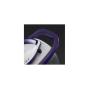RUSSELL HOBBS - Ferro c/ Caldeira 24440-56
