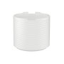 SAMSUNG - Bateria The FreStyle VG-FBB3BA/XC