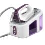 BRAUN - Ferro c/ Caldeira IS3155VI