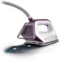 BRAUN - Ferro c/ Caldeira IS3155VI