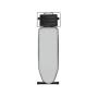 BRAUN - Tábua Engomar IB3001BK