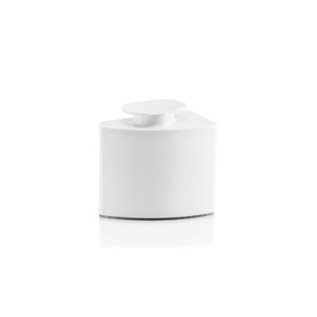 BRAUN - Filtro Anti Calcário BRSF001&nbsp;