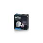 BRAUN - Filtro Anti Calcário BRSF001&nbsp;
