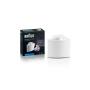 BRAUN - Filtro Anti Calcário BRSF001&nbsp;