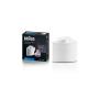 BRAUN - Filtro Anti Calcário BRSF001&nbsp;