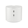 SAMSUNG - Bateria The FreStyle VG-FBB3BA/XC