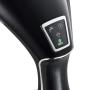 TRISTAR - Escova de Engomar ST-8921