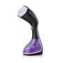 TRISTAR - Escova de Engomar ST-8921