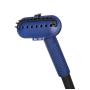 PRINCESS - Sistema de Engomar 332848