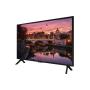 SAMSUNG - LED Smart HTV HG32EJ690WEXEN