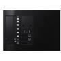 SAMSUNG - LED Smart HTV HG32EJ690WEXEN