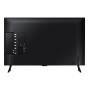 SAMSUNG - LED Smart HTV HG32EJ690WEXEN