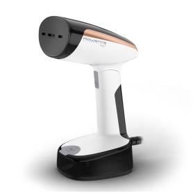 ROWENTA - Escova Vapor DR3030D1
