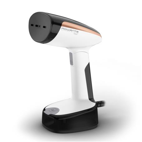 ROWENTA - Escova Vapor DR3030D1