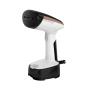 ROWENTA - Escova Vapor DR3030D1