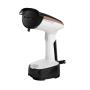 ROWENTA - Escova Vapor DR3030D1
