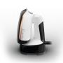 ROWENTA - Escova Vapor DR3030D1