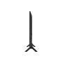 SAMSUNG - LED Smart HTV HG32EJ690WEXEN