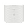 SAMSUNG - Bateria The FreStyle VG-FBB3BA/XC