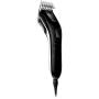 PHILIPS - Aparador de Cabelo QC5115/15
