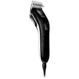 PHILIPS - Aparador de Cabelo QC5115/15