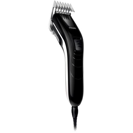 PHILIPS - Aparador de Cabelo QC5115/15