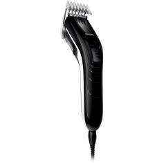 PHILIPS - Aparador de Cabelo QC5115/15