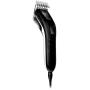 PHILIPS - Aparador de Cabelo QC5115/15